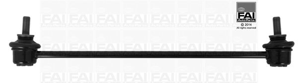 FAI AUTOPARTS šarnyro stabilizatorius SS7800